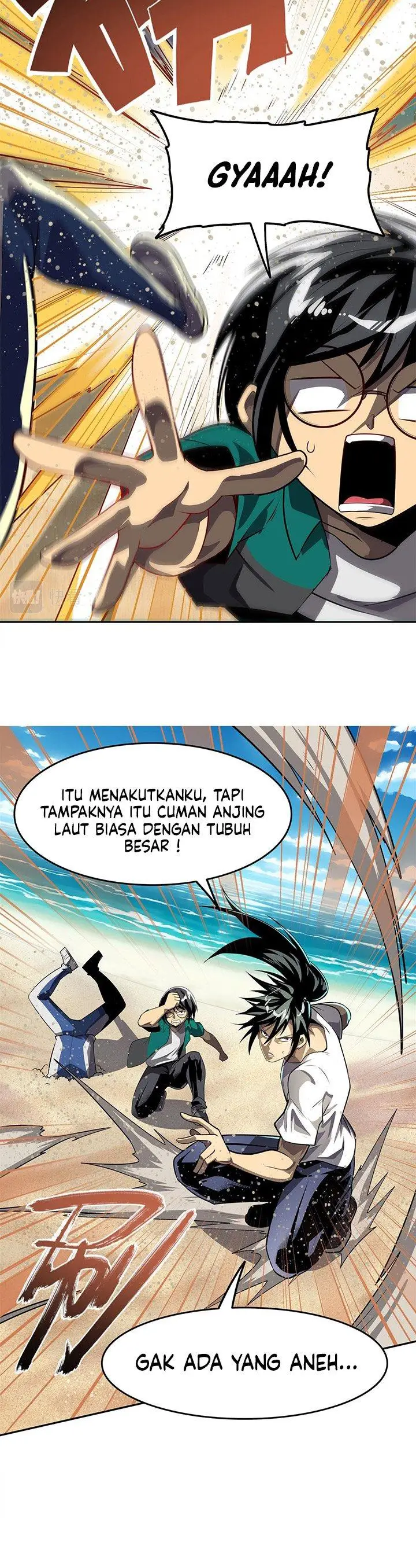 image-komik-hero-i-quit-a-long-time-ago-chapter-450-11/30