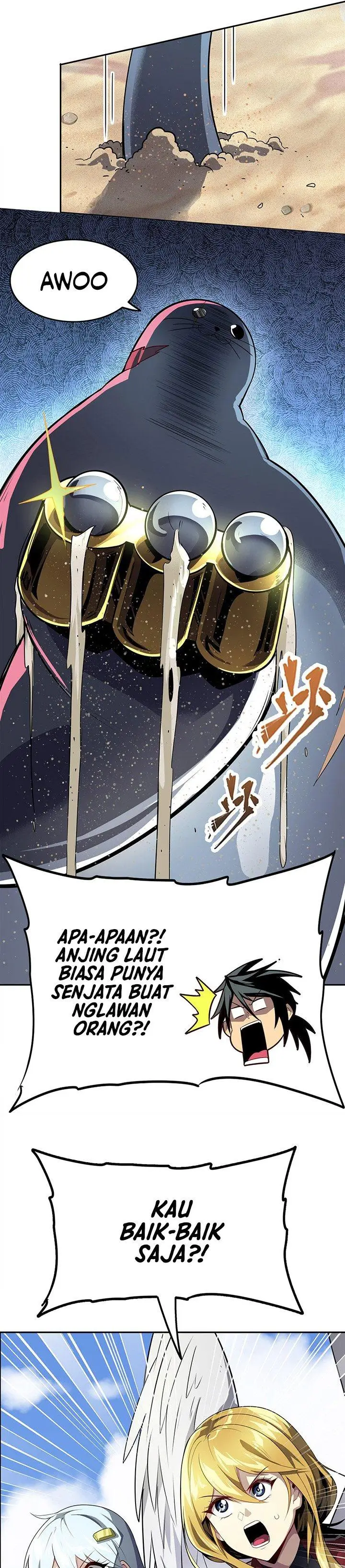 image-komik-hero-i-quit-a-long-time-ago-chapter-450-12/30