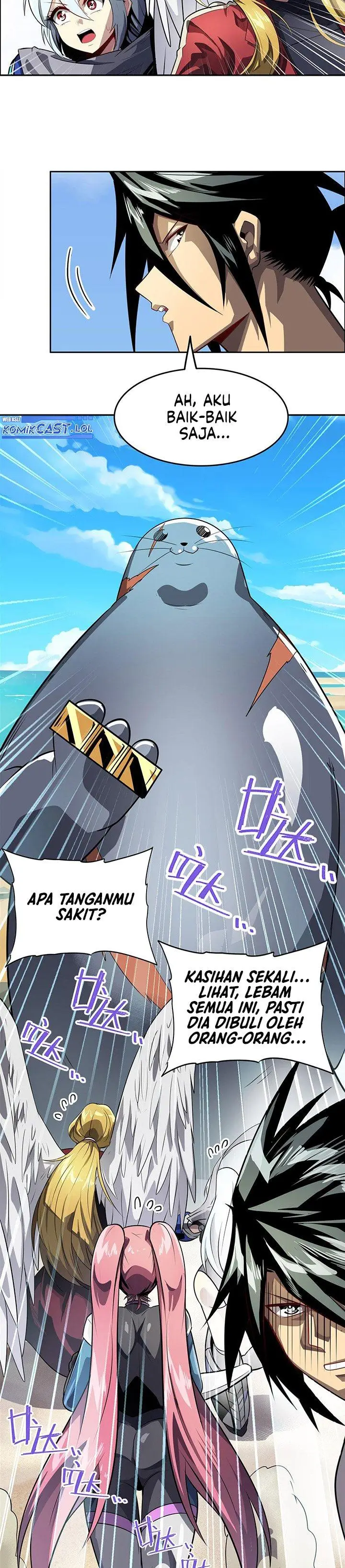 image-komik-hero-i-quit-a-long-time-ago-chapter-450-13/30