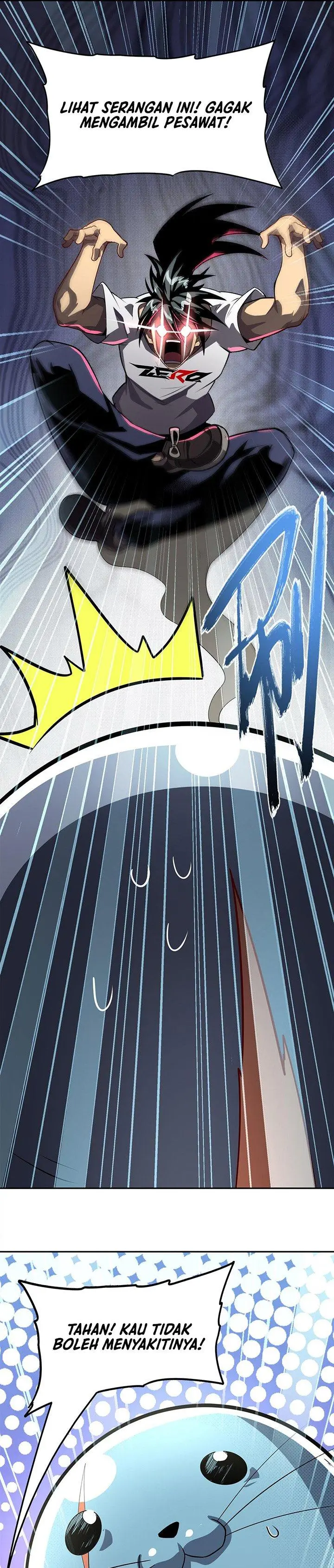 image-komik-hero-i-quit-a-long-time-ago-chapter-450-15/30