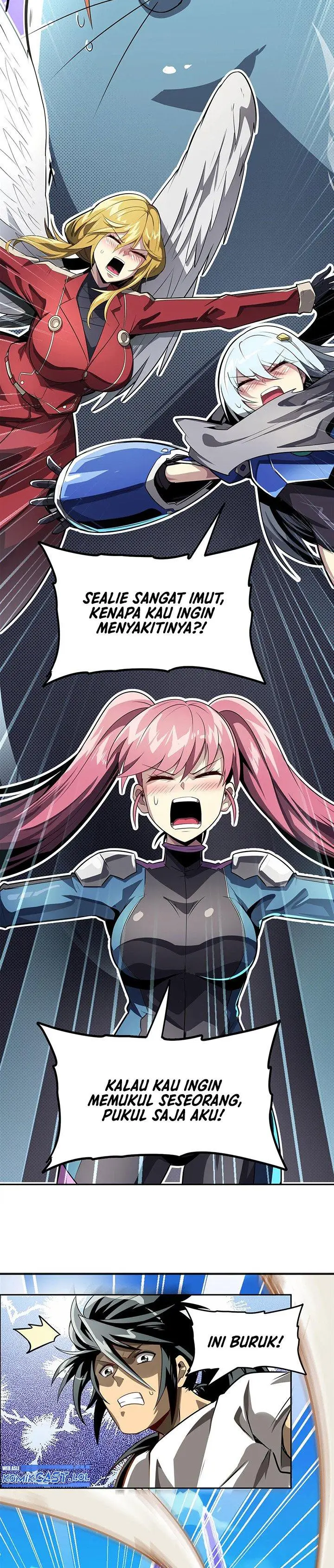 image-komik-hero-i-quit-a-long-time-ago-chapter-450-16/30