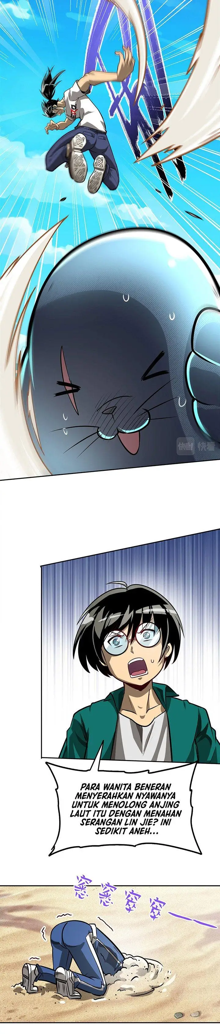 image-komik-hero-i-quit-a-long-time-ago-chapter-450-17/30