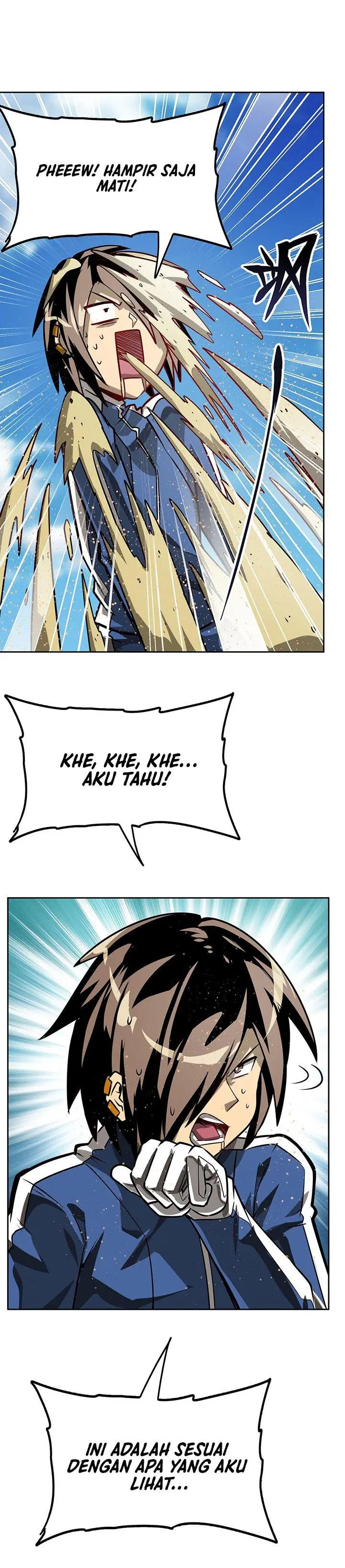 image-komik-hero-i-quit-a-long-time-ago-chapter-450-18/30