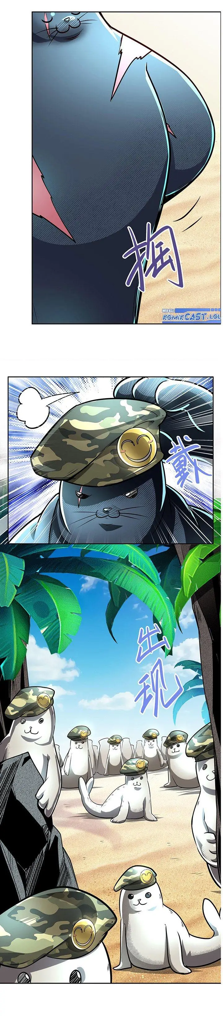 image-komik-hero-i-quit-a-long-time-ago-chapter-450-19/30