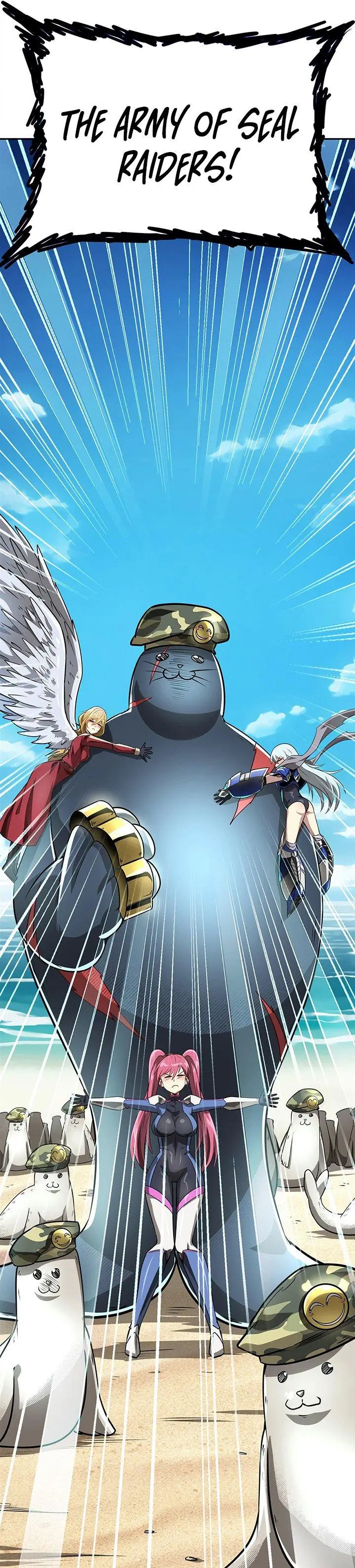image-komik-hero-i-quit-a-long-time-ago-chapter-450-20/30