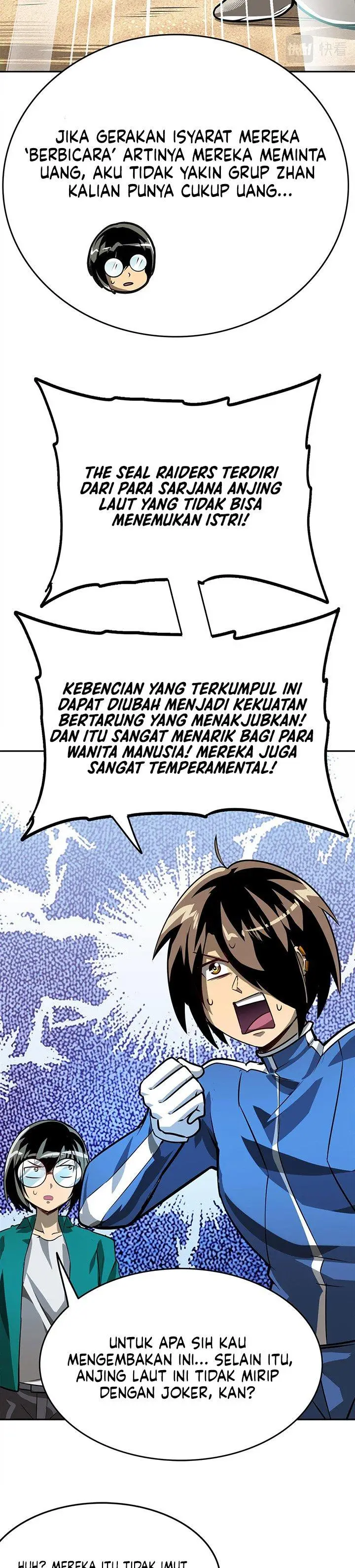 image-komik-hero-i-quit-a-long-time-ago-chapter-450-21/30