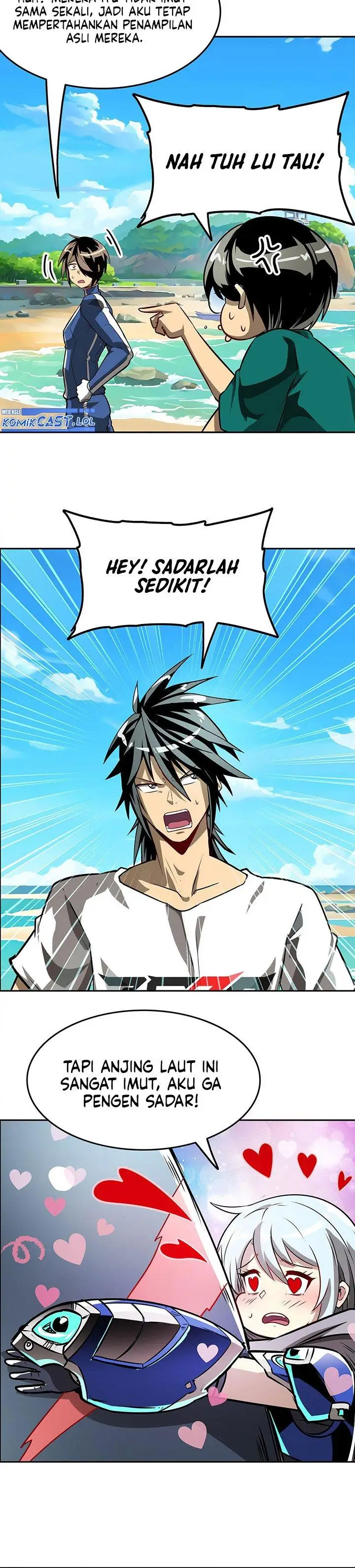 image-komik-hero-i-quit-a-long-time-ago-chapter-450-22/30