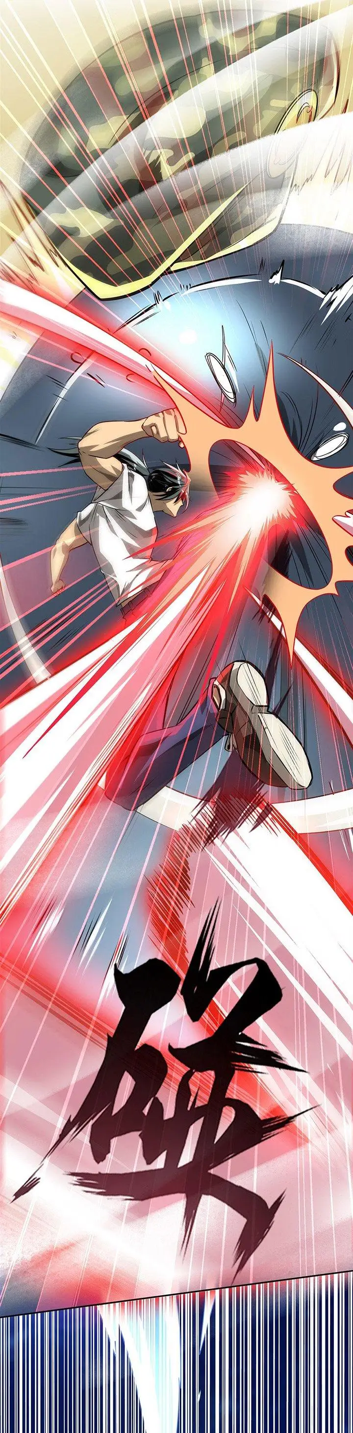 image-komik-hero-i-quit-a-long-time-ago-chapter-450-25/30