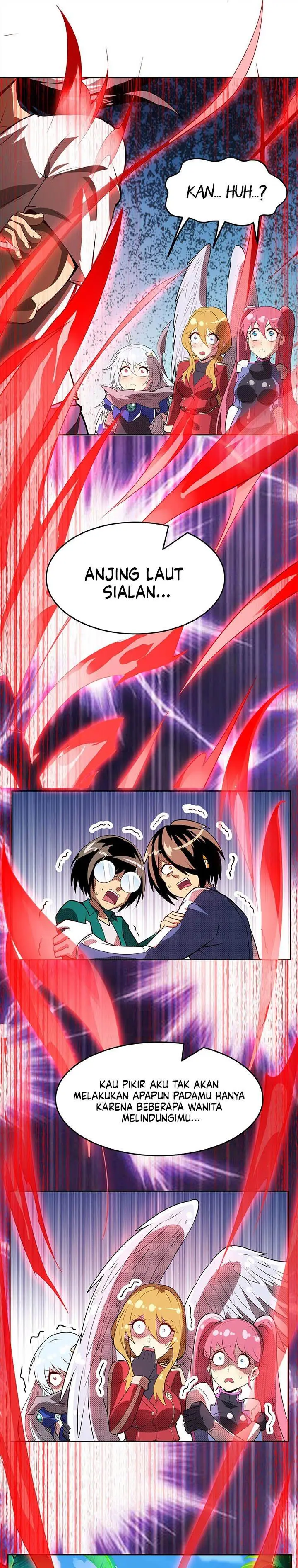 image-komik-hero-i-quit-a-long-time-ago-chapter-450-28/30