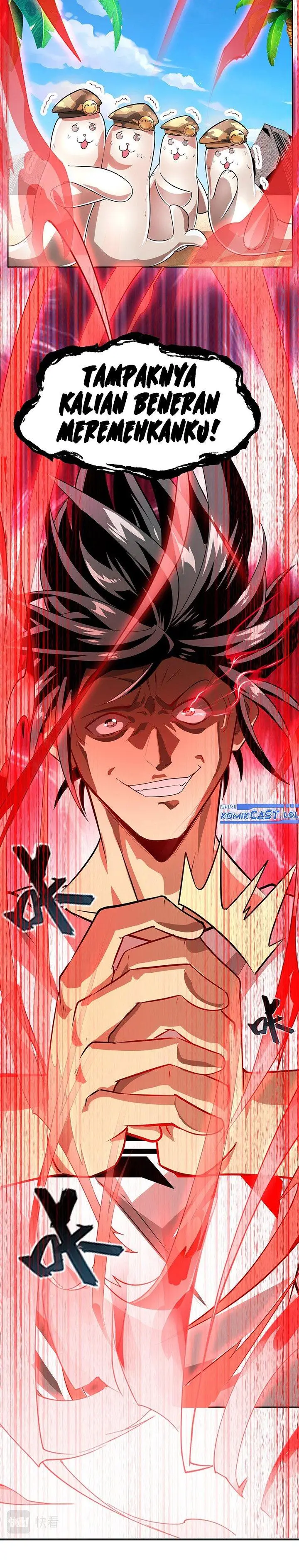 image-komik-hero-i-quit-a-long-time-ago-chapter-450-29/30