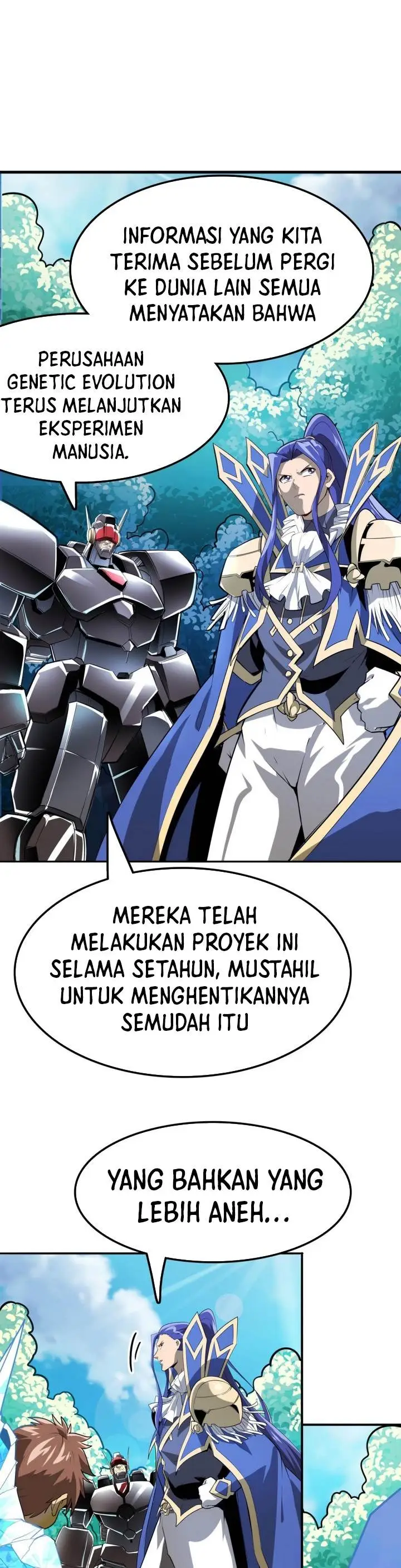 image-komik-hero-i-quit-a-long-time-ago-chapter-452-0/25