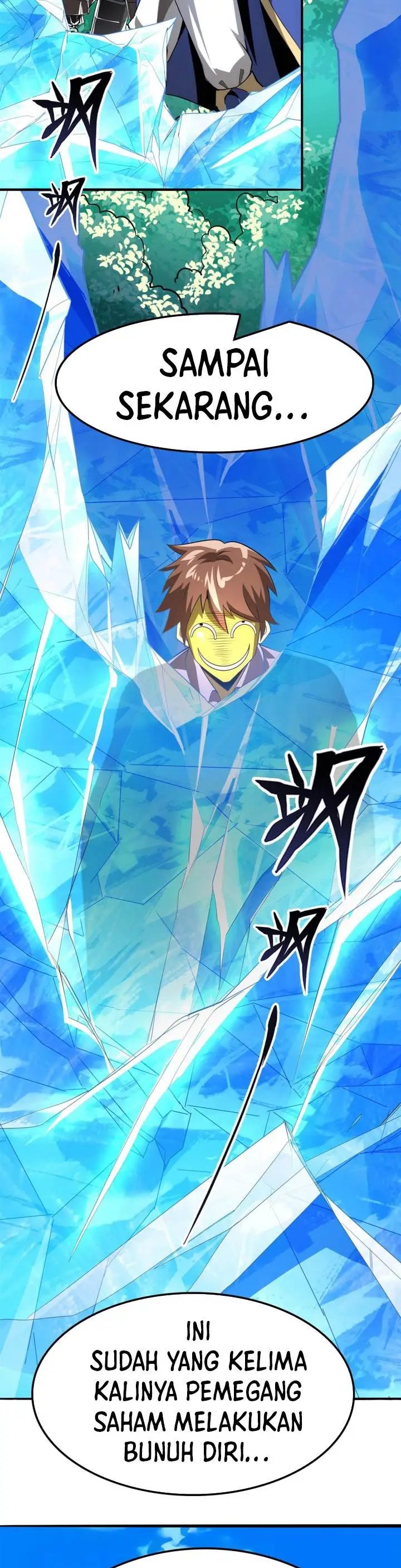 image-komik-hero-i-quit-a-long-time-ago-chapter-452-1/25