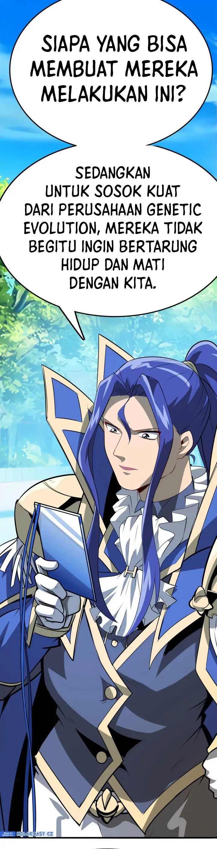 image-komik-hero-i-quit-a-long-time-ago-chapter-452-2/25