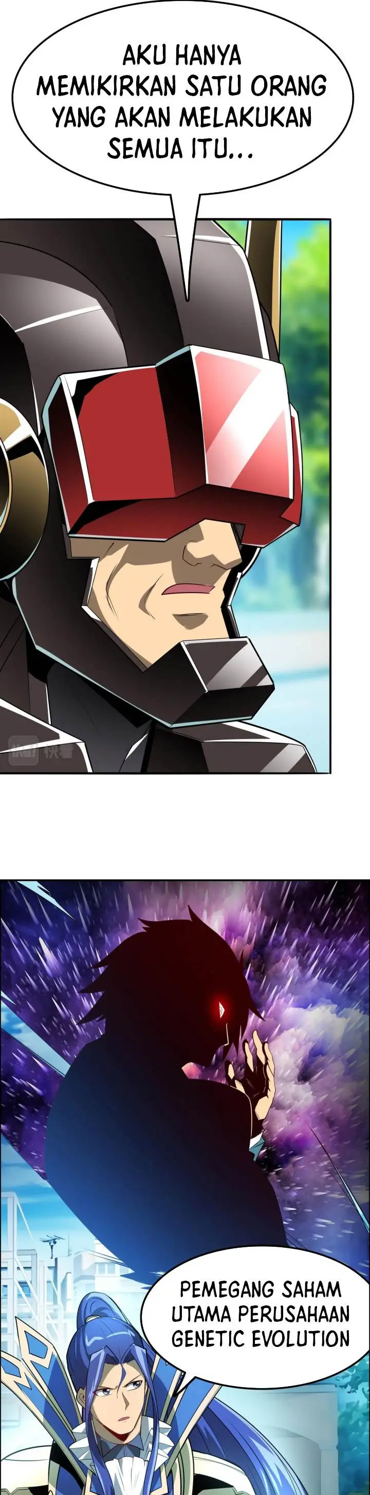 image-komik-hero-i-quit-a-long-time-ago-chapter-452-3/25