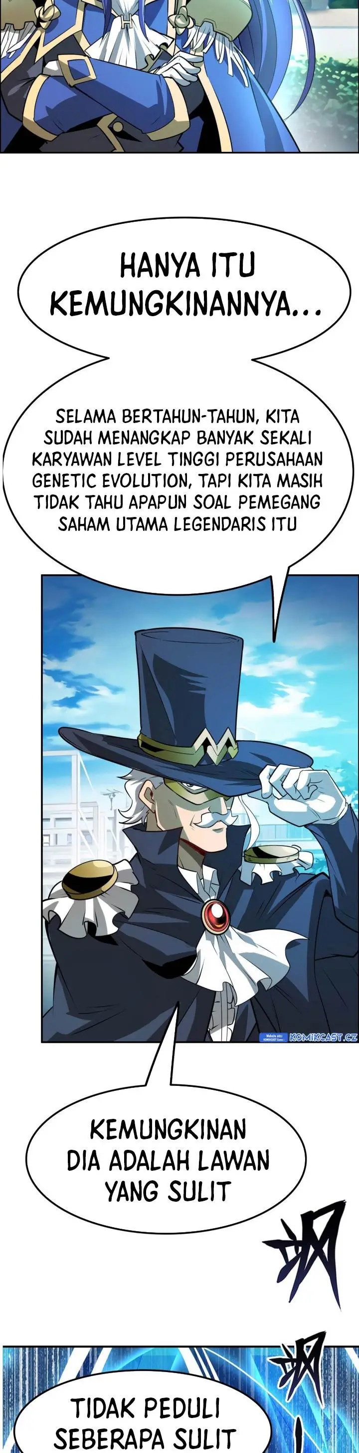 image-komik-hero-i-quit-a-long-time-ago-chapter-452-4/25