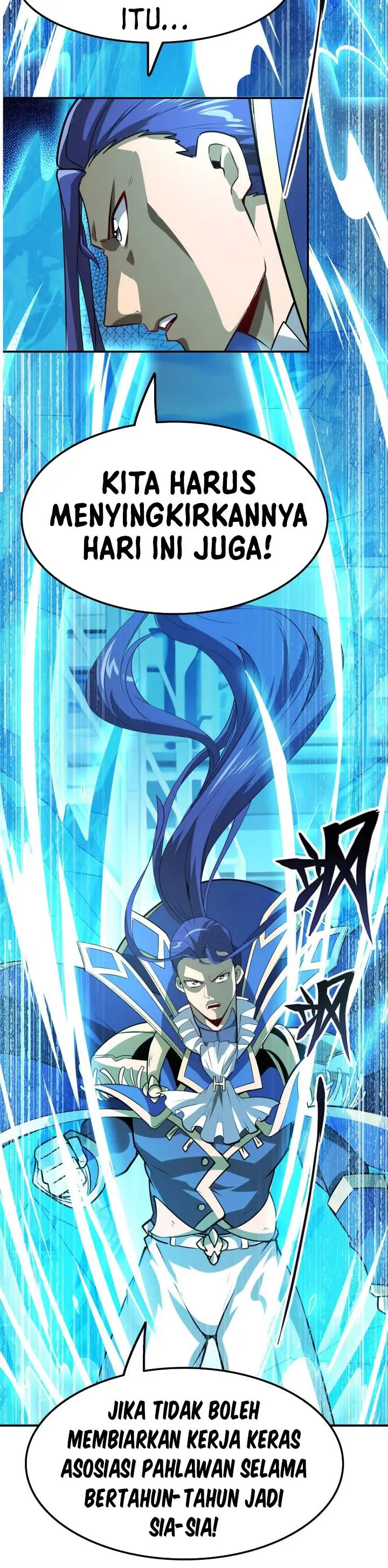 image-komik-hero-i-quit-a-long-time-ago-chapter-452-5/25