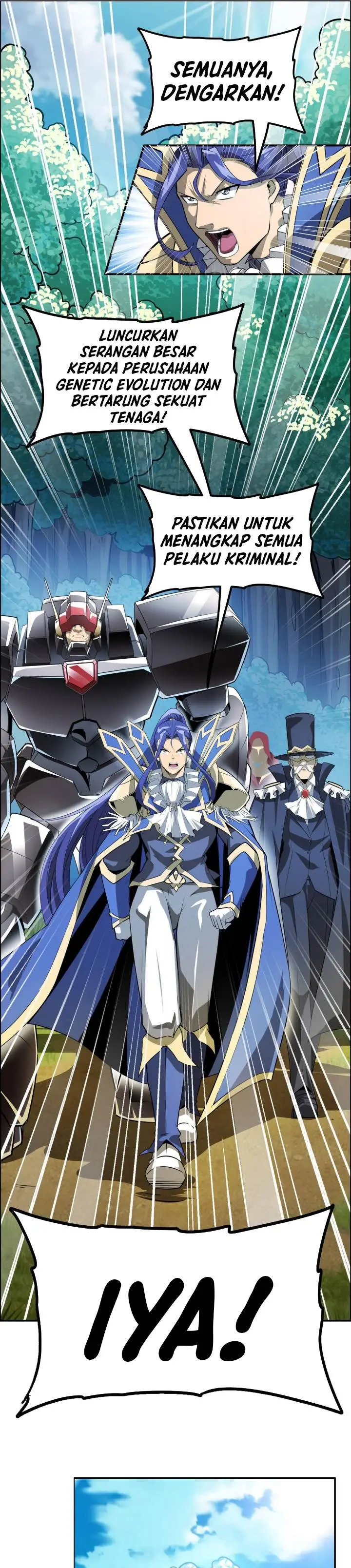 image-komik-hero-i-quit-a-long-time-ago-chapter-452-6/25