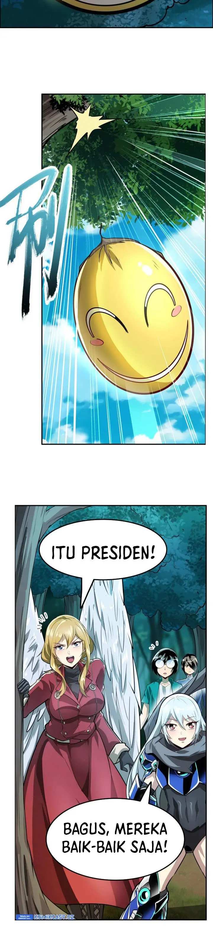 image-komik-hero-i-quit-a-long-time-ago-chapter-452-8/25