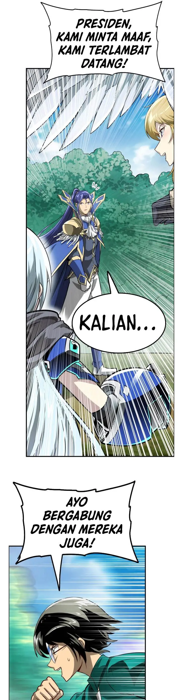 image-komik-hero-i-quit-a-long-time-ago-chapter-452-9/25