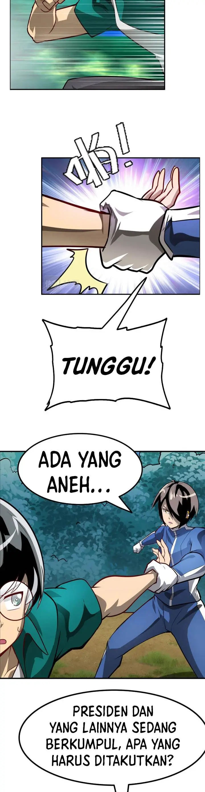 image-komik-hero-i-quit-a-long-time-ago-chapter-452-10/25