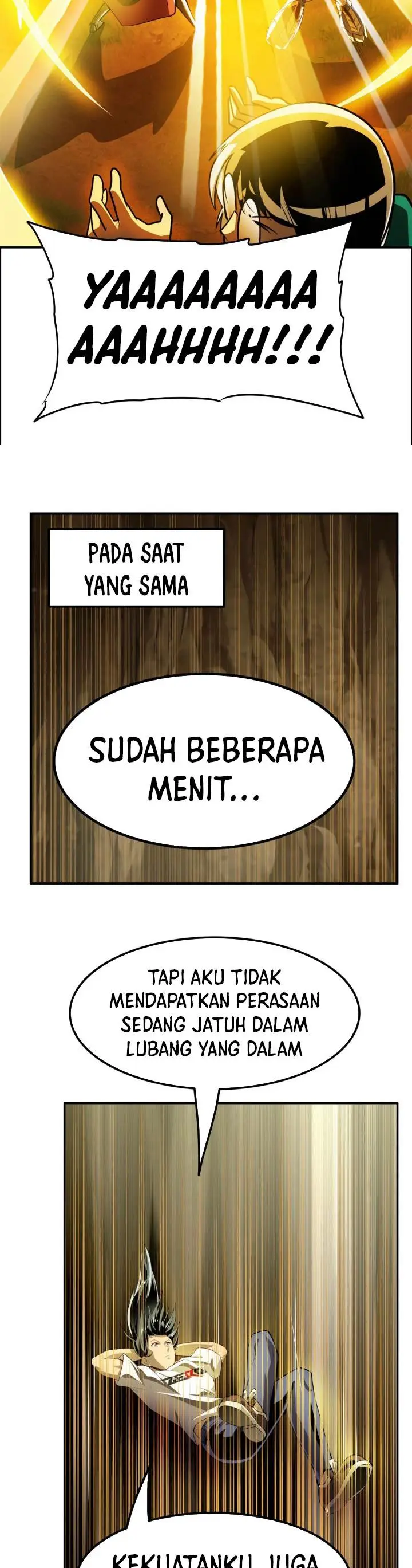 image-komik-hero-i-quit-a-long-time-ago-chapter-452-13/25