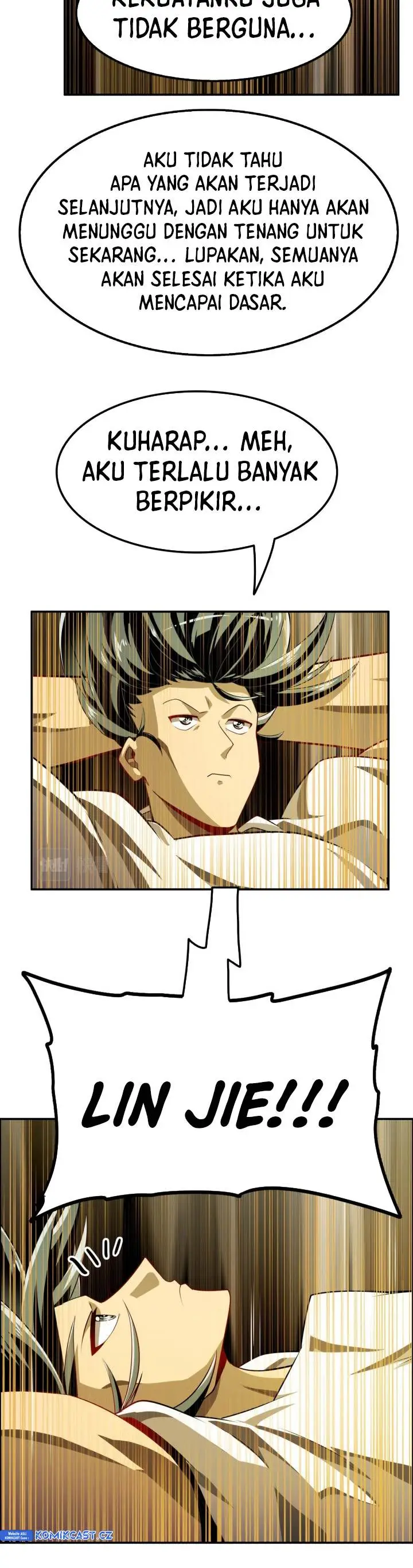 image-komik-hero-i-quit-a-long-time-ago-chapter-452-14/25