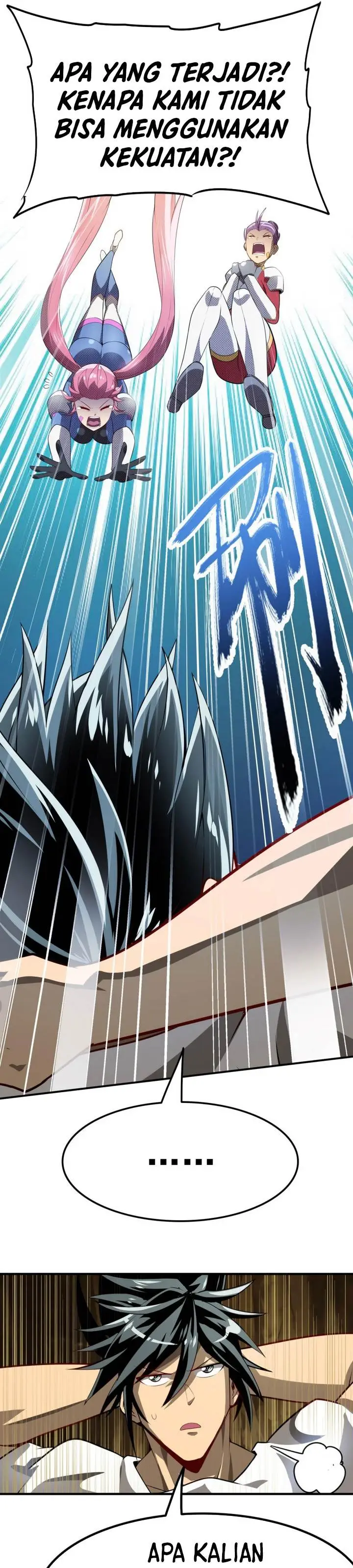 image-komik-hero-i-quit-a-long-time-ago-chapter-452-15/25