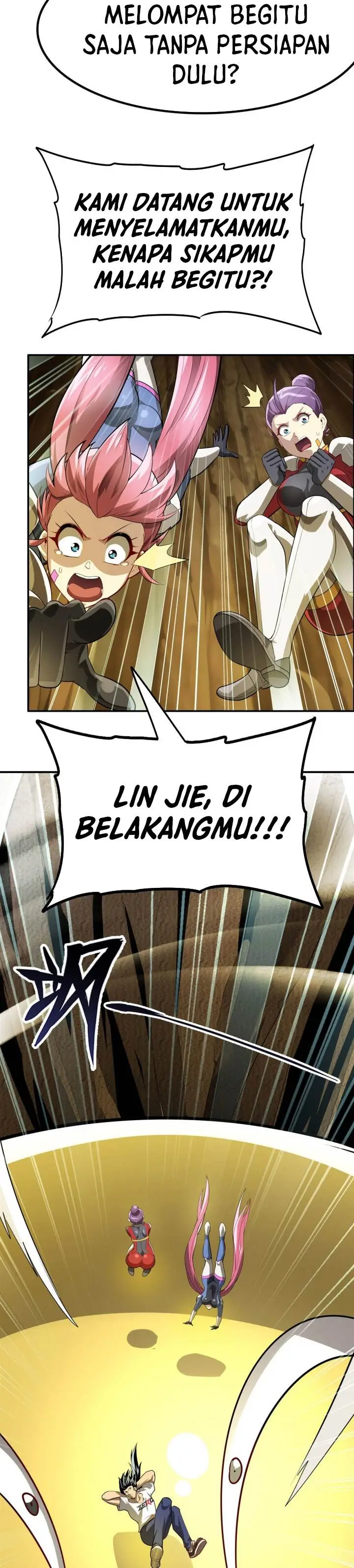 image-komik-hero-i-quit-a-long-time-ago-chapter-452-16/25
