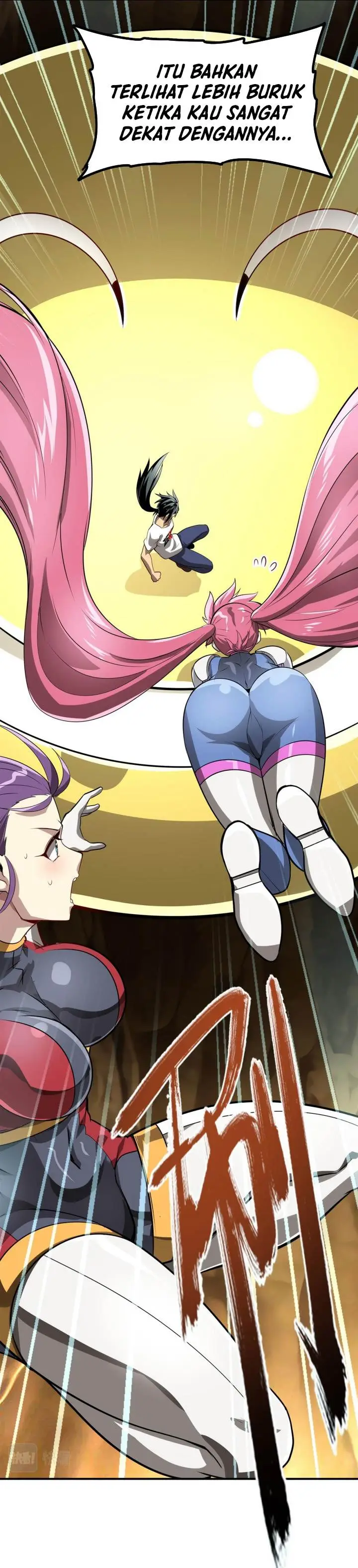 image-komik-hero-i-quit-a-long-time-ago-chapter-452-18/25