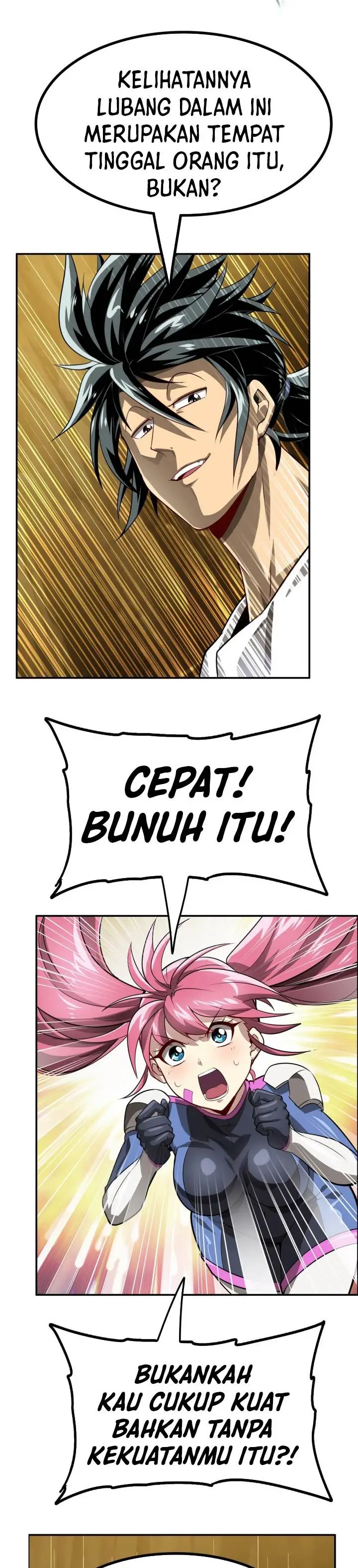 image-komik-hero-i-quit-a-long-time-ago-chapter-452-19/25