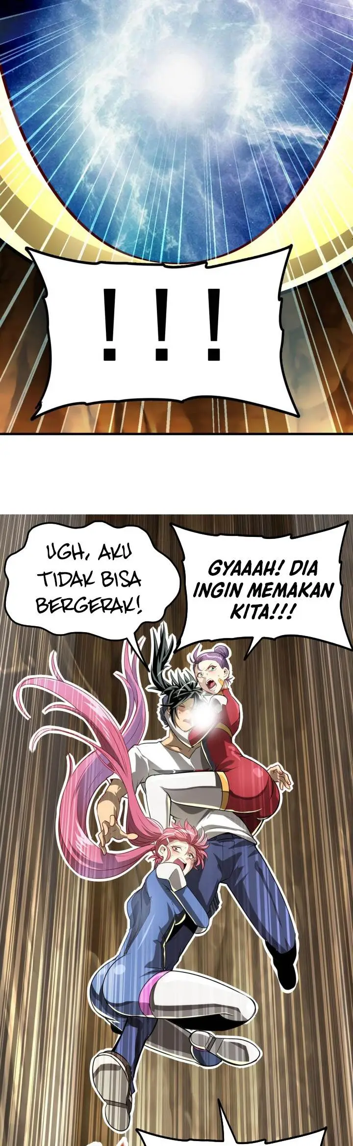 image-komik-hero-i-quit-a-long-time-ago-chapter-452-21/25