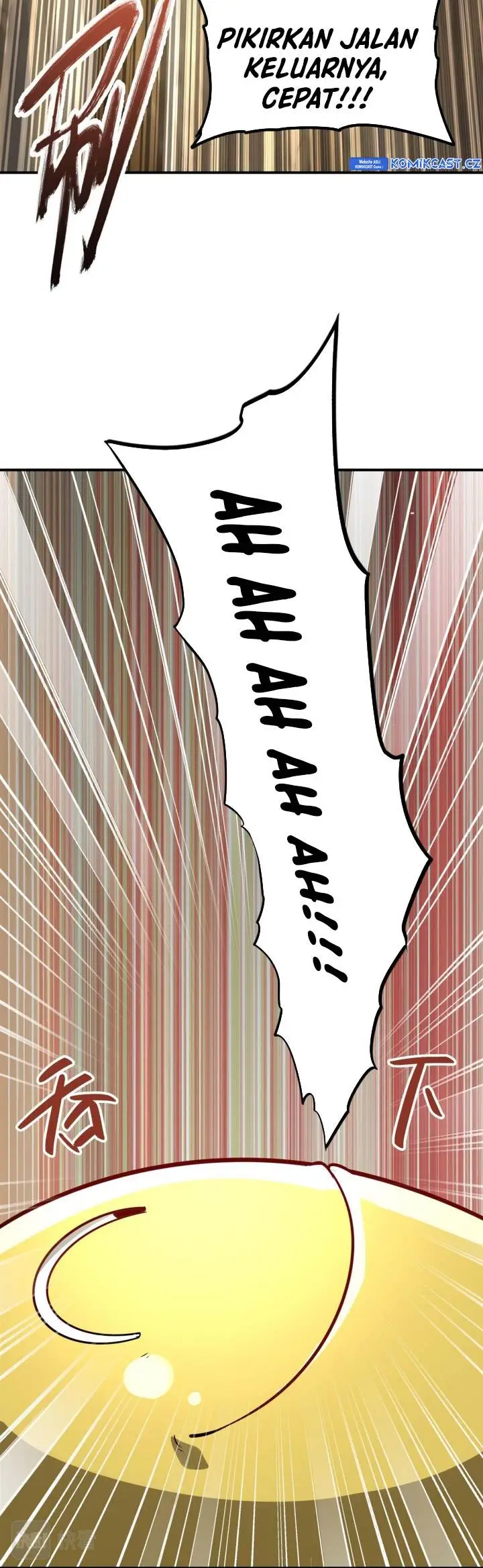 image-komik-hero-i-quit-a-long-time-ago-chapter-452-22/25