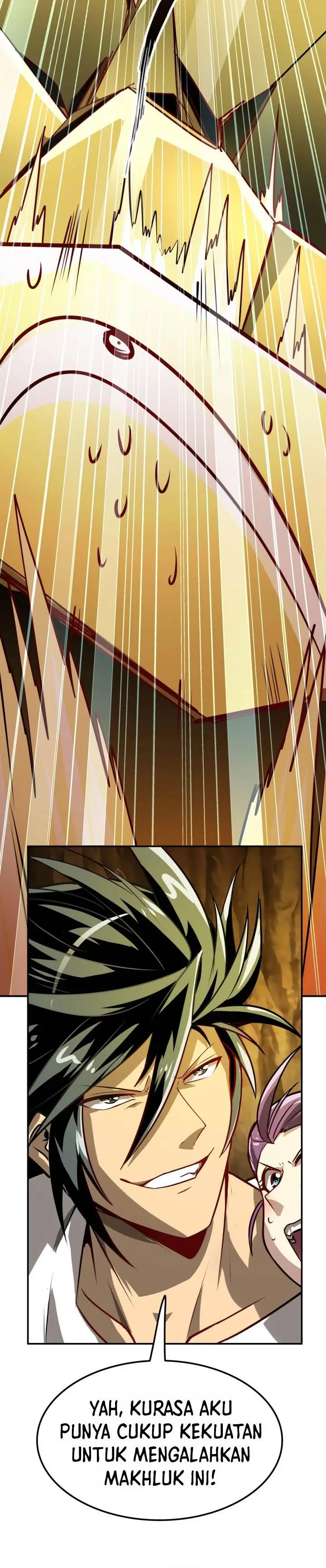 image-komik-hero-i-quit-a-long-time-ago-chapter-452-24/25