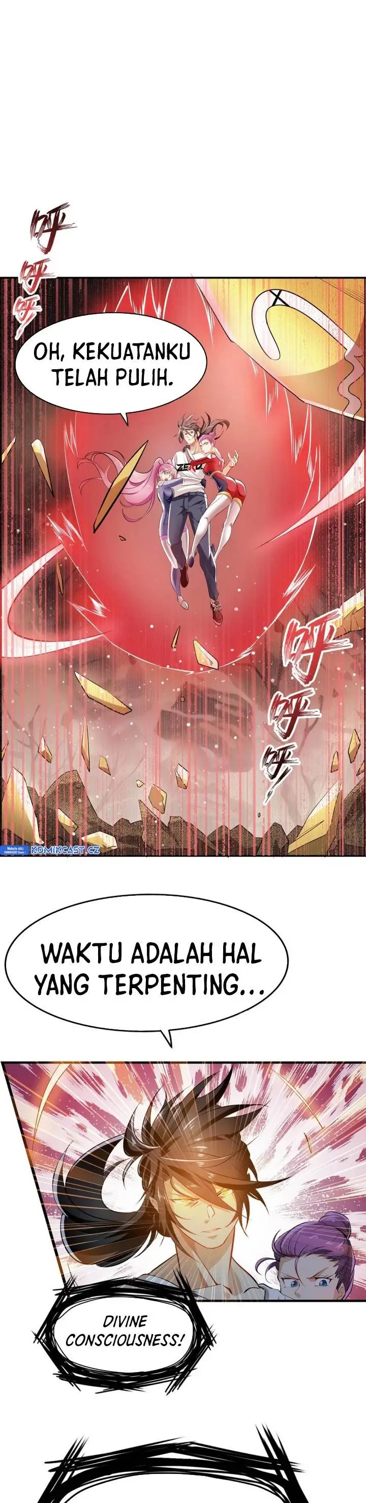 image-komik-hero-i-quit-a-long-time-ago-chapter-453-0/23