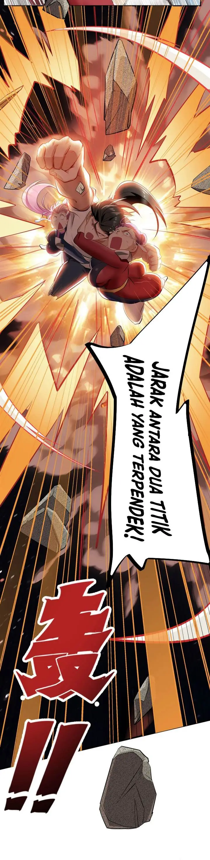 image-komik-hero-i-quit-a-long-time-ago-chapter-453-2/23