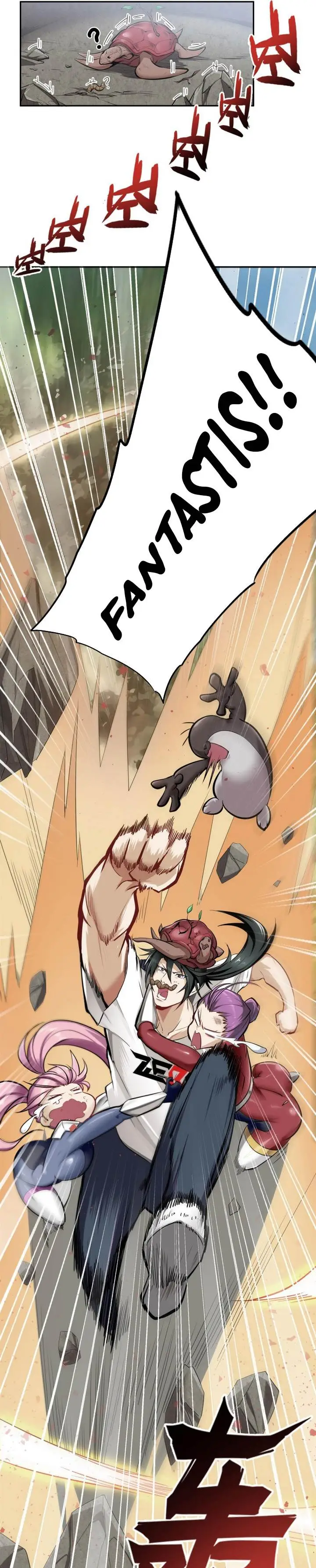 image-komik-hero-i-quit-a-long-time-ago-chapter-453-3/23