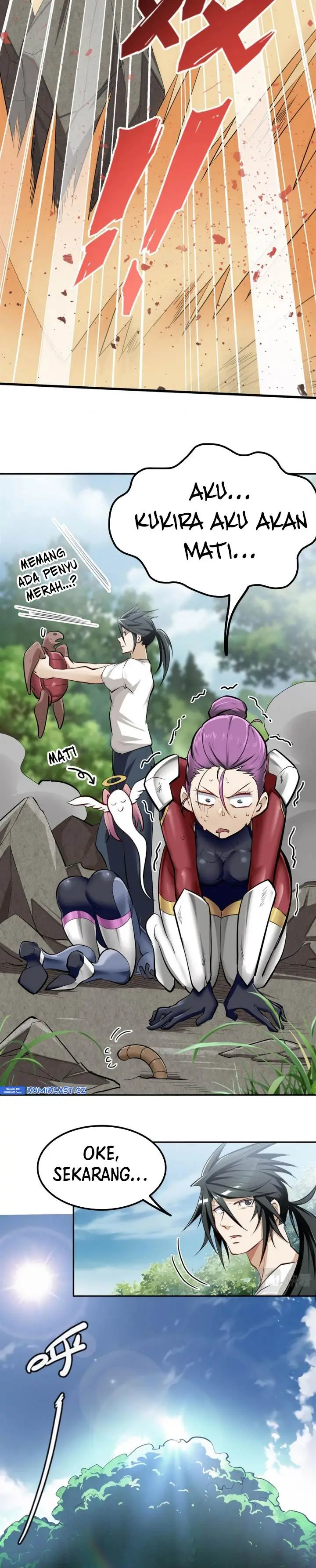 image-komik-hero-i-quit-a-long-time-ago-chapter-453-4/23