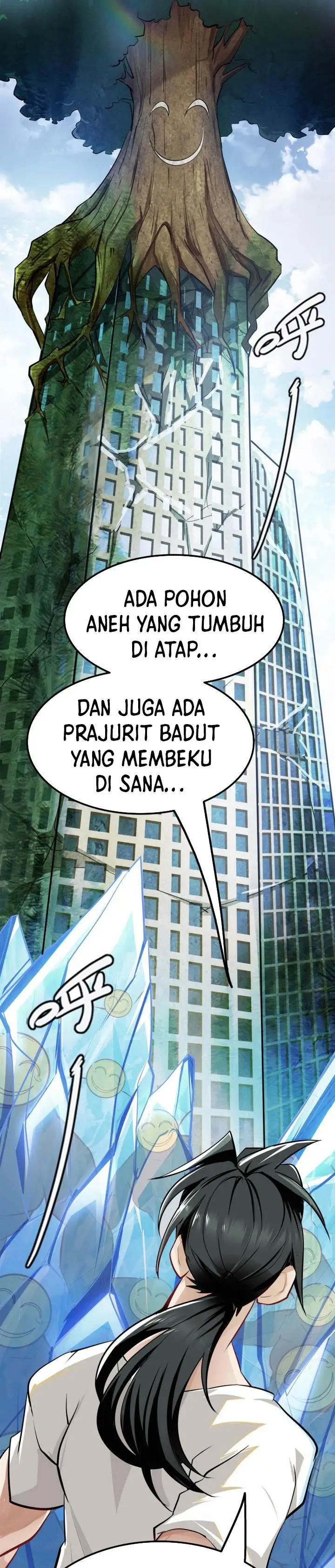 image-komik-hero-i-quit-a-long-time-ago-chapter-453-5/23