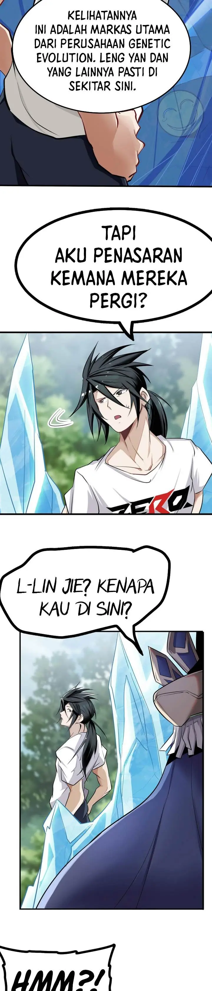 image-komik-hero-i-quit-a-long-time-ago-chapter-453-6/23