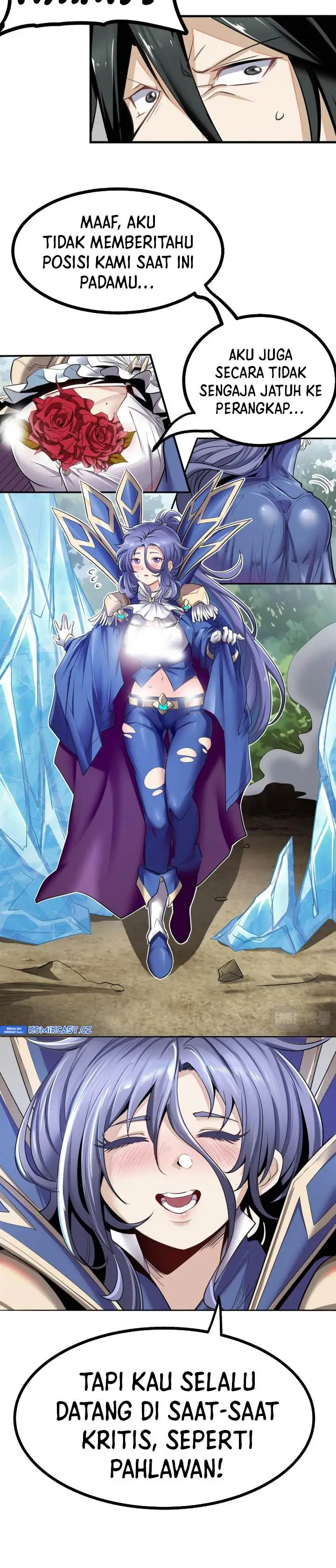 image-komik-hero-i-quit-a-long-time-ago-chapter-453-7/23