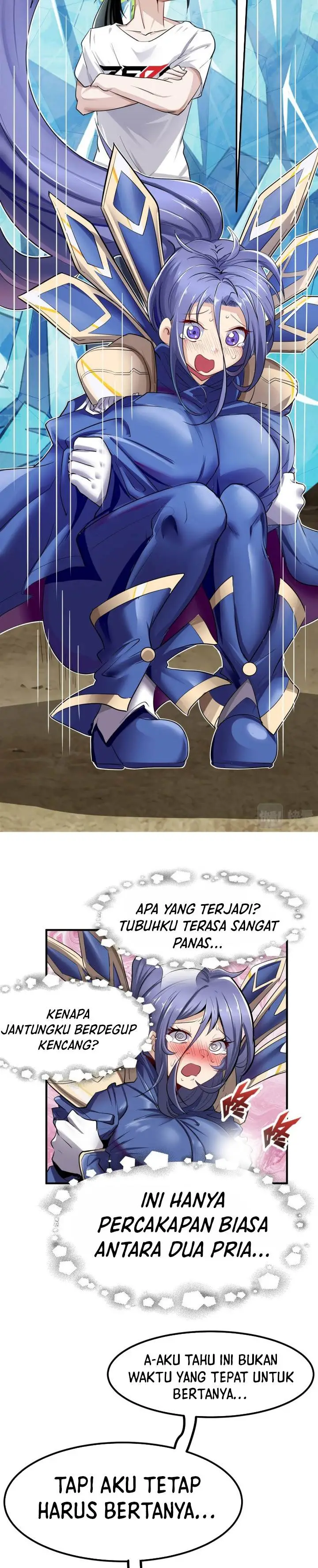 image-komik-hero-i-quit-a-long-time-ago-chapter-453-9/23