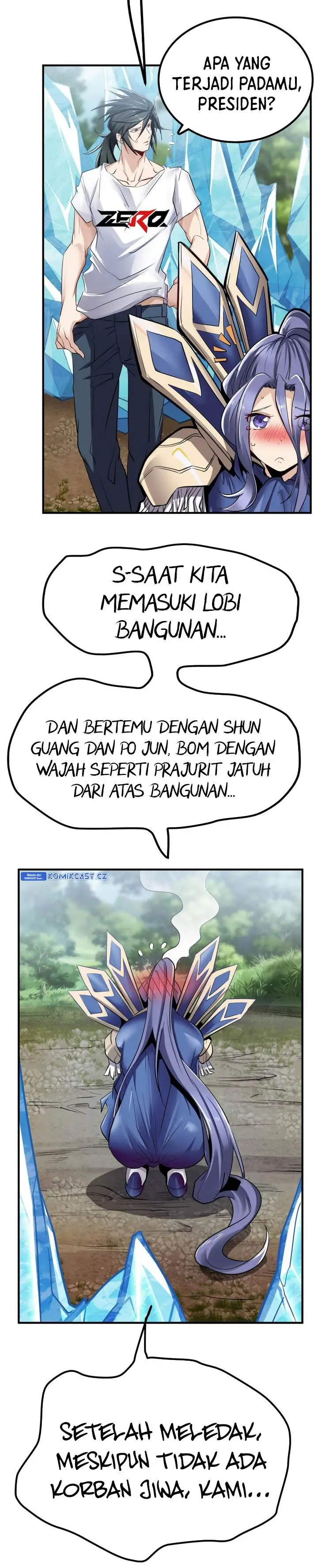 image-komik-hero-i-quit-a-long-time-ago-chapter-453-10/23