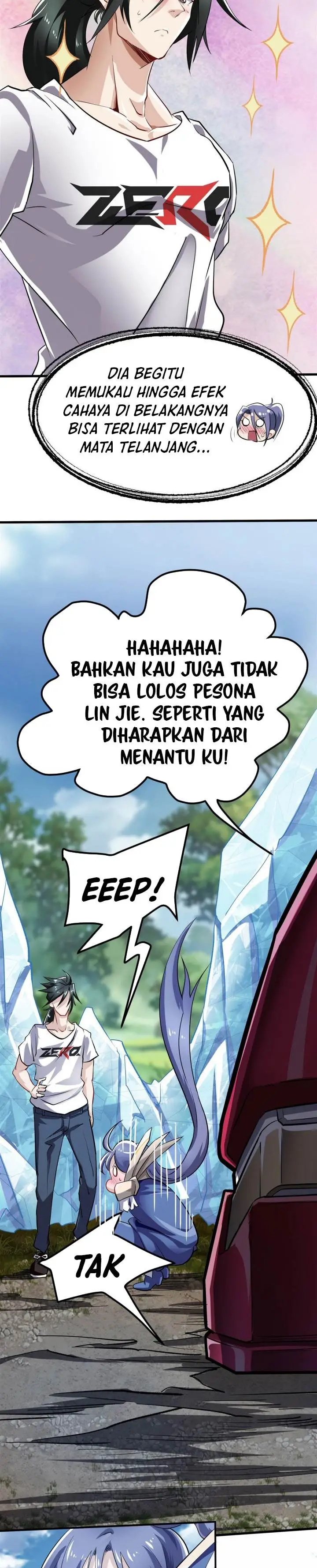 image-komik-hero-i-quit-a-long-time-ago-chapter-453-12/23