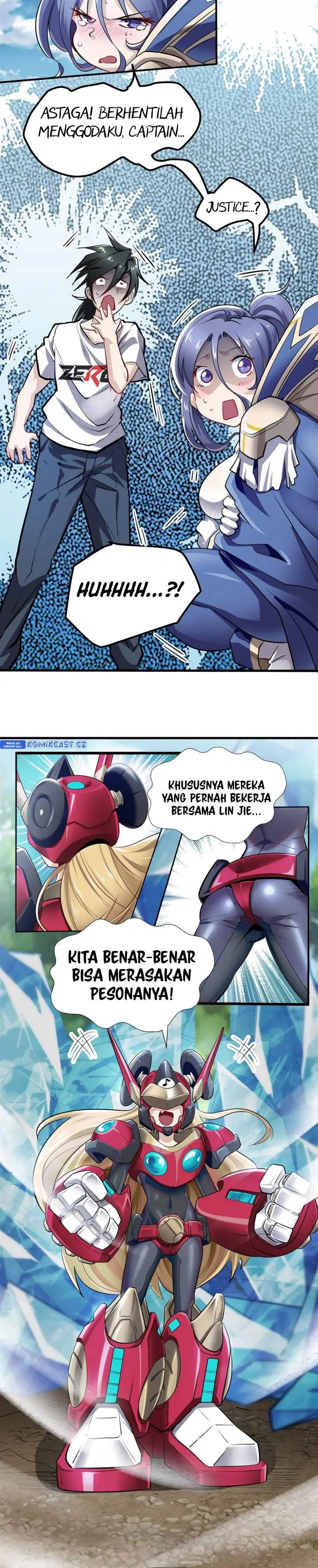 image-komik-hero-i-quit-a-long-time-ago-chapter-453-13/23