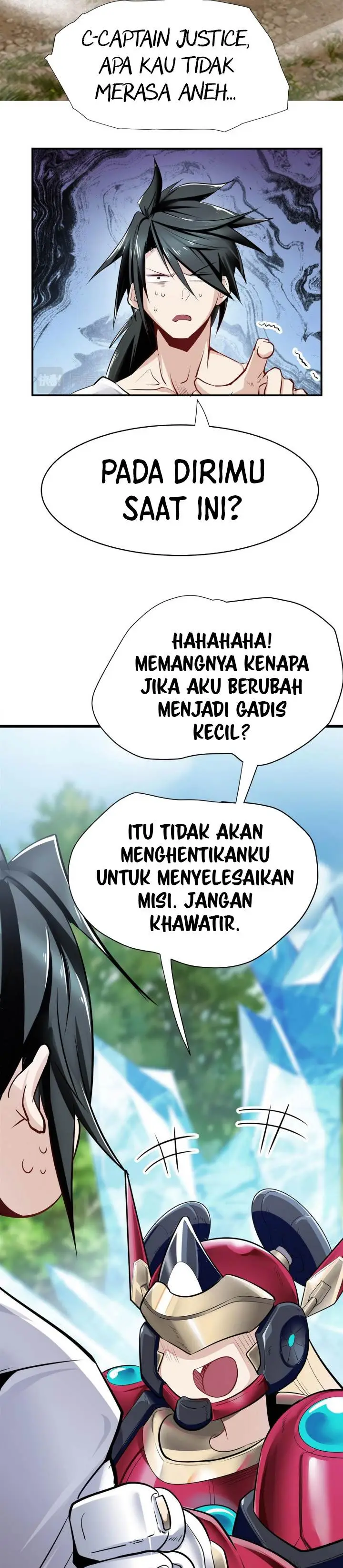 image-komik-hero-i-quit-a-long-time-ago-chapter-453-14/23