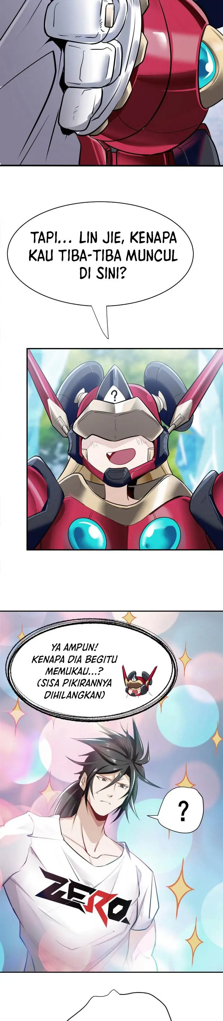 image-komik-hero-i-quit-a-long-time-ago-chapter-453-15/23