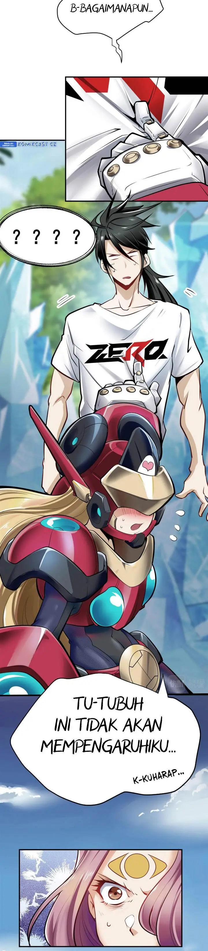 image-komik-hero-i-quit-a-long-time-ago-chapter-453-16/23