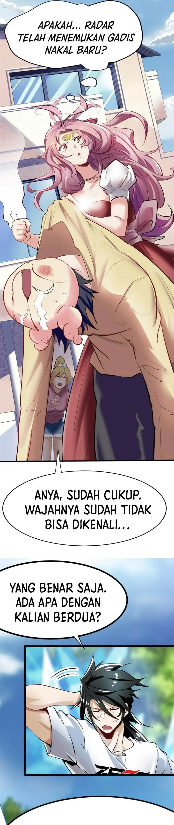 image-komik-hero-i-quit-a-long-time-ago-chapter-453-17/23