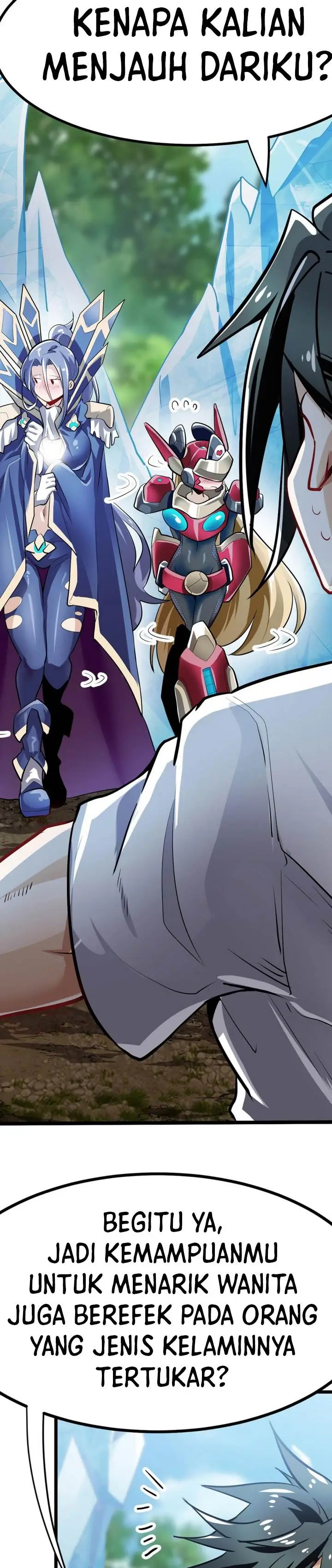 image-komik-hero-i-quit-a-long-time-ago-chapter-453-18/23