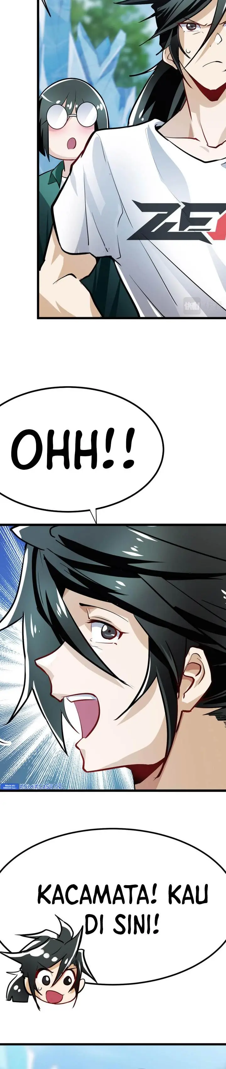 image-komik-hero-i-quit-a-long-time-ago-chapter-453-19/23